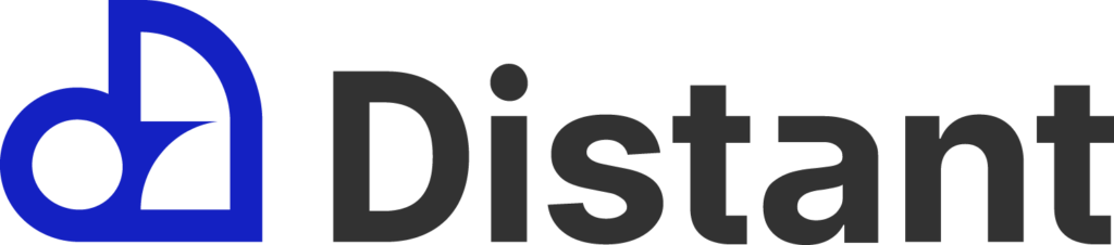 Distant HUB